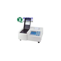 其他药物检测设备产品列表第38页