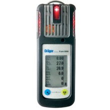 李沧区恒瑞兴达仪器仪表行 专业仪器仪表的可靠伙伴