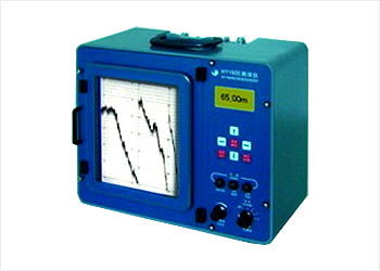 精密测深仪与精密浅水回声测深仪 专业海洋与水域测量的核心仪表