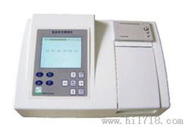 选择维库仪器仪表网 您可信赖的质量检测仪供应商