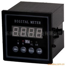 乐清市博恒电子科技有限公司电工仪器仪表产品系列