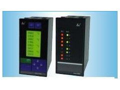 昌晖SWP-MD832多路巡检仪与PID控制/温控仪在工业仪表中的应用