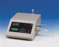 供应KEM台式数显密度计/比重计DA-100 精密测量，高效可靠