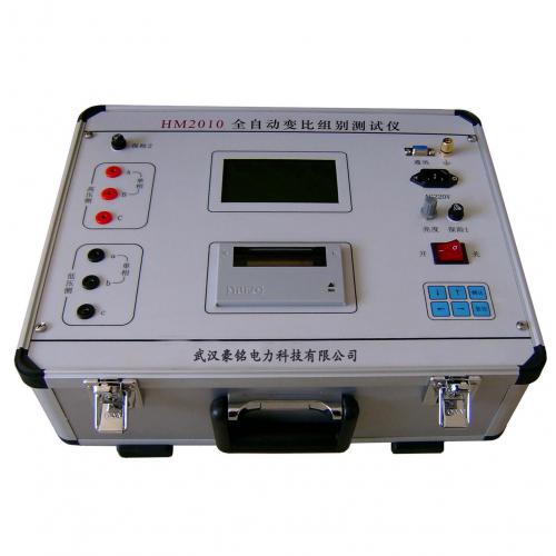 电工仪器仪表概述 价格、生产厂家与新能源应用