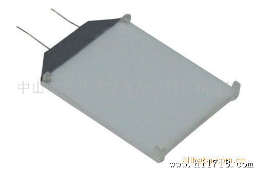 盗器背光板高清细节图解析——中山市东升镇凯源电子材料制品厂专用仪器仪表应用