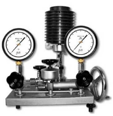 二手仪器市场瓶颈与未来发展趋势